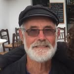 Geoff Hawkins - @geoff_hawkins_ceramics - Instagram