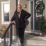 Geoff Hawkins - @geoffhawkins56 - Instagram