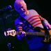 Geoff Hawkins - Facebook