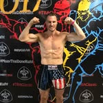 Geoff Hawks - @geofferyhawks - Instagram