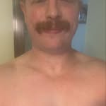 Geoff Hawks - @geoff.hawks - Instagram