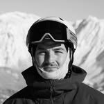 Geoff Hawkswell - @geoffreyhawkswell - Instagram