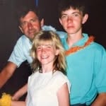 Geoff Hawksworth - @hawksworthgeoff - Instagram