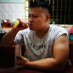 Geoff Samuel - @geoff_hawke - Instagram