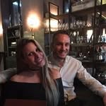 @geoffhawks - Instagram