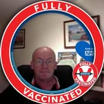 Geoffrey Hawkins - @geoff_hawkins63 - Instagram