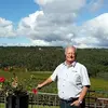 Geoff Hard - @geoffhard - TikTok