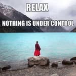 Geoff Heard - @geoff.heard.3 - Instagram