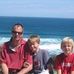 Geoff Heard - Facebook