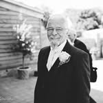 Geoff Heard - @geoffheard - Instagram