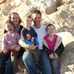 Geoff Heard - Facebook