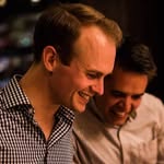 Geoff Heard - @heardygram - Instagram