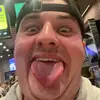 geoff.heard - @geoff.heard - TikTok