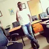 Geoffherd774 - @geoffherd774 - TikTok