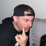 Geoffrey Heard - @geoff.heard - Instagram