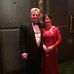 Geoff Heaton - Facebook