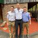 Geoff Heaton - Facebook