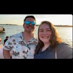 Geoff Heaton - @gheaton - Instagram