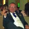 geoffheaton39 - @geoffheaton39 - TikTok
