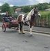 Geoffrey Heaton - Facebook
