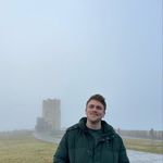Geoffrey Heck - @geoffreyheck - Instagram