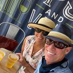 Geoff Heck - @gheck17 - Instagram