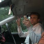 Geoff Heck - @geoff_but_italian_ - Instagram