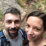 Geoff Heckel - @geoffheckel - Instagram