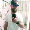 Geoff Heckelman - @geoff.heckelman - TikTok