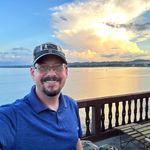 Geoff Heckman - @geoffheckman - Instagram