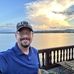 Geoff Heckman - Facebook