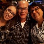 Geoffery Heckley - @geofferyheckley - Instagram