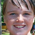 Geoffrey Heckman - @geoffreyheckman - Instagram