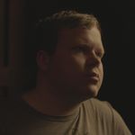 Geoffrey Heckroodt - @geoffreyheckroodt - Instagram