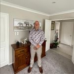 Geoff Heck - @geoff_heck - Instagram