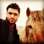 Geoffrey Van Hecke - @geoffreyvanhecke - Instagram
