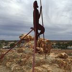 Dawn Geoff Holmes - @geoffdawnholmes - Instagram