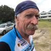 Geoff Holmes382 - @bargwarnngmail.com - TikTok