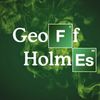 Geoff Holmes402 - @barrat65 - TikTok
