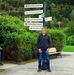 Geoff Holmes - Facebook