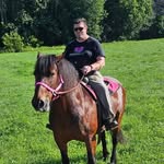 Geoff Holmes - @gholmes1376 - Instagram