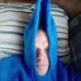 Geoff Holmes - Facebook
