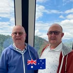Geoff Holmes - @holdemm2 - Instagram