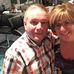 Geoff Holmes - Facebook