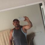 Geoff Holmes - @geoffholmes6 - Instagram