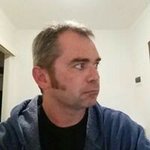 Geoff Holmes - @geoffholmes101 - Instagram