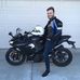 Geoff Holmes - Facebook