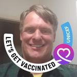 Geoff Holmes - @geoff.holmes.986 - Instagram