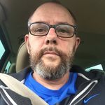Geoff Holmes - @geoffhlms - Instagram