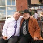 Geoff Holmes - @geoff_holmeshot - Instagram